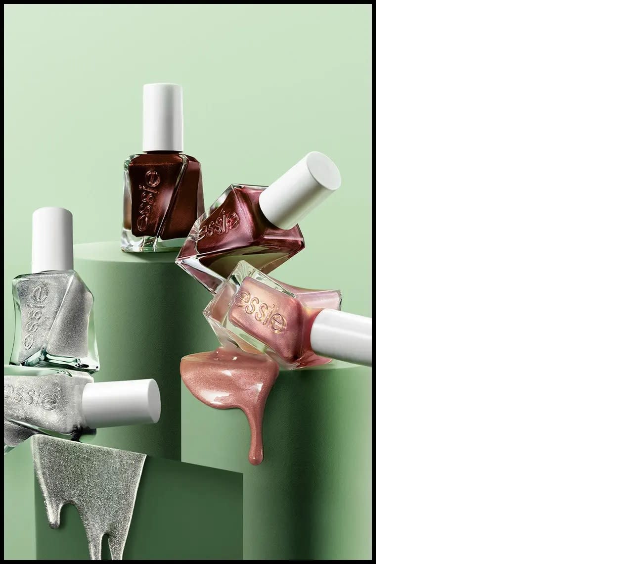 essie