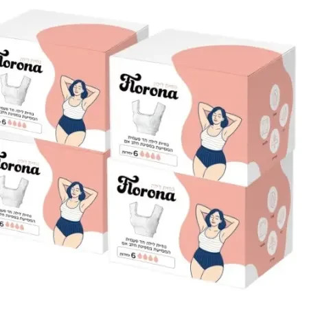 Florona