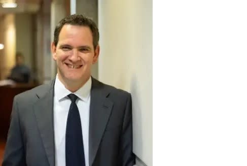 Attorney On Tzook