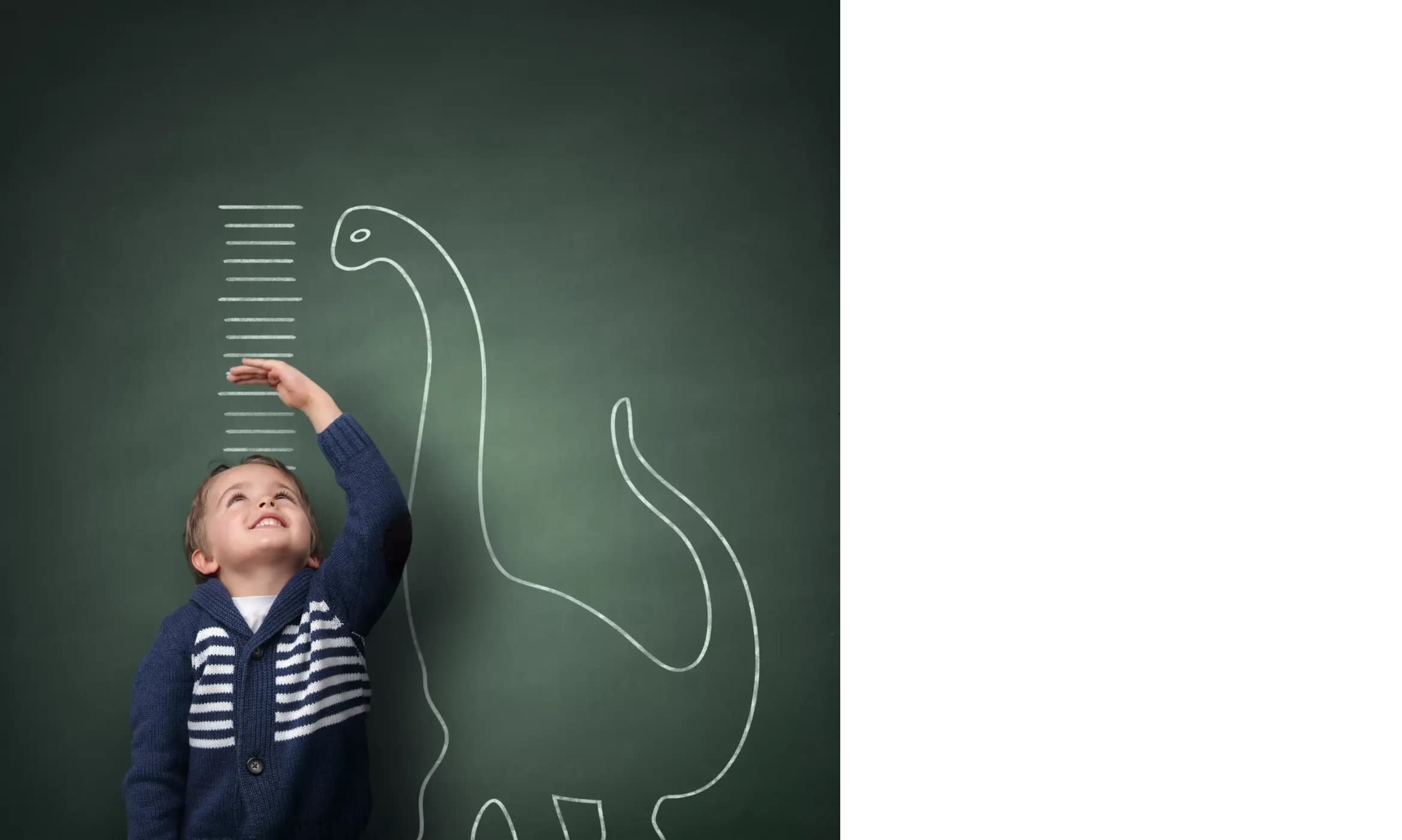 For many parents, their children's height is a source of considerable concern.