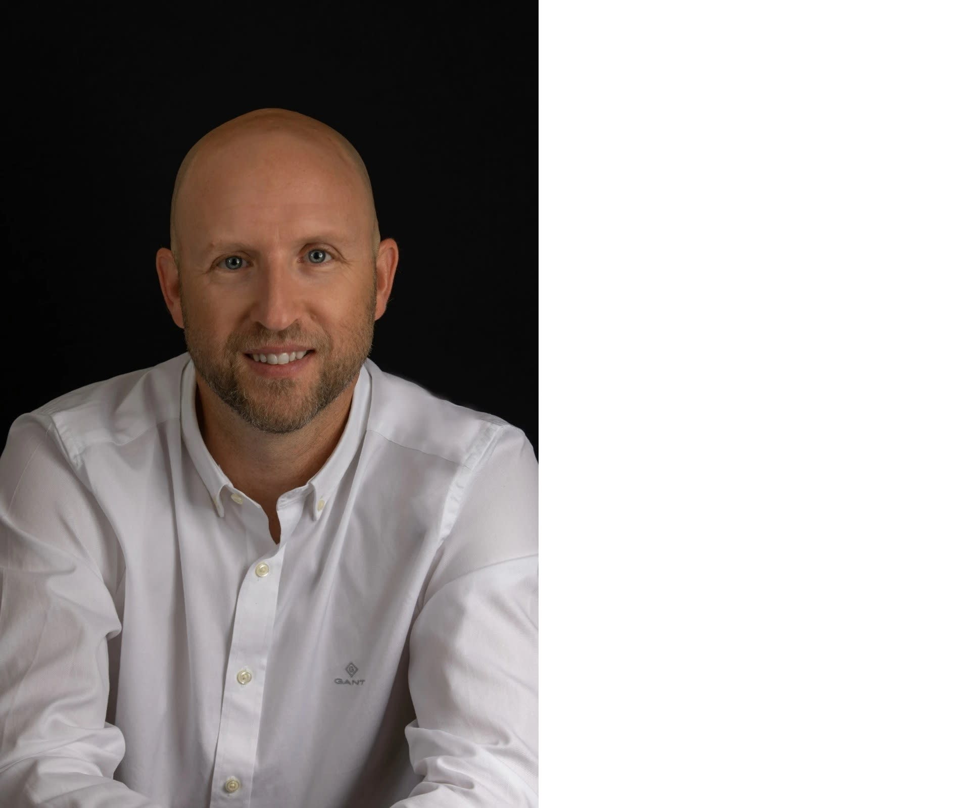 Attorney Liron Preminger