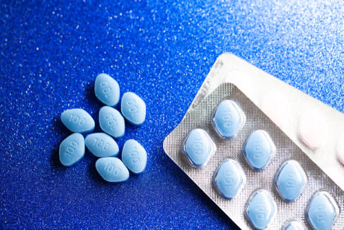 Viagra