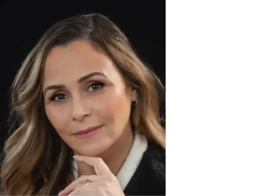 ''Abuse does not have to be loud to be recognized as a workplace injury,'' attorney Romi Honig