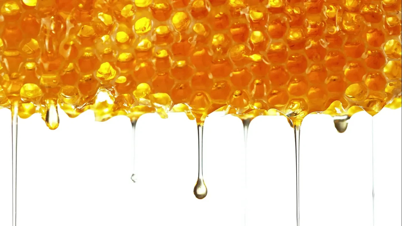 Medical honey is used today, among other things, to treat certain ulcers, pressure sores, diabetic wounds, and surgical wounds.