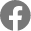 fb-icon-small.svg