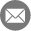 mail-icon-small.svg