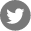 twitter-icon-small.svg