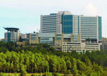 Hadassah University Medical Center