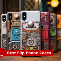 10 Best Flip Phone Cases for 2023 - The Jerusalem Post