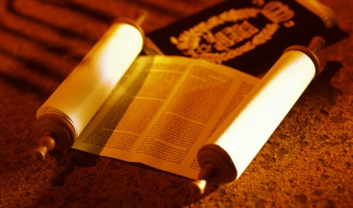 Does the Torah have multiple authors? - Vimarsana News