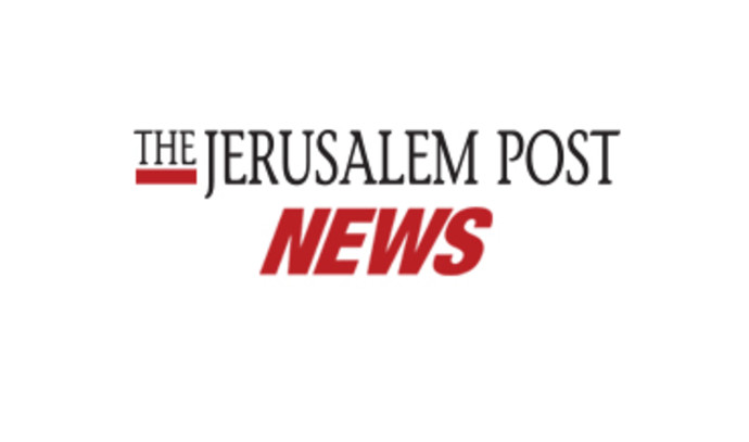Fighting For Their Rights Israel News The Jerusalem Post
