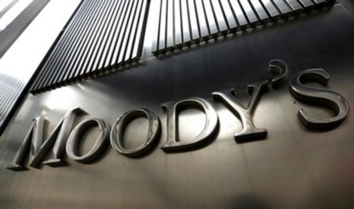 Moody’s abaisse la note d’Israël à “A2”