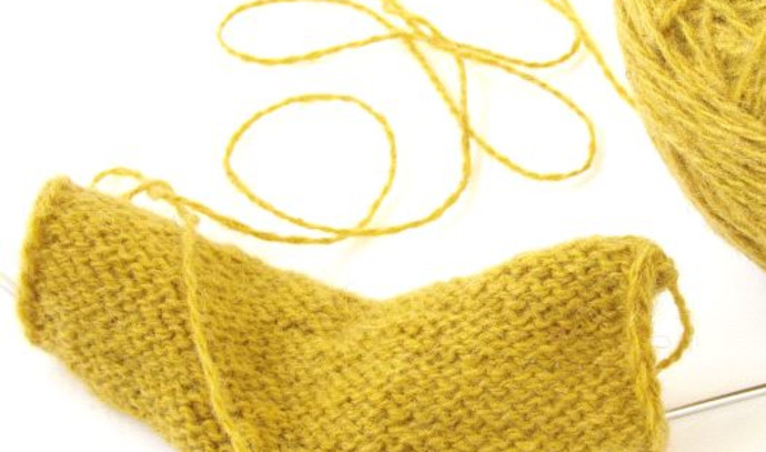 Bringing an October 7 memorial project to Vogue - Vimarsana News
