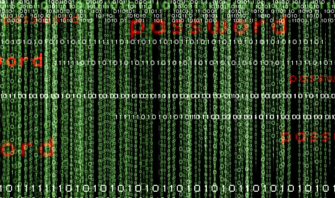 Artificial intelligence cyber-hacking arms race at full throttle