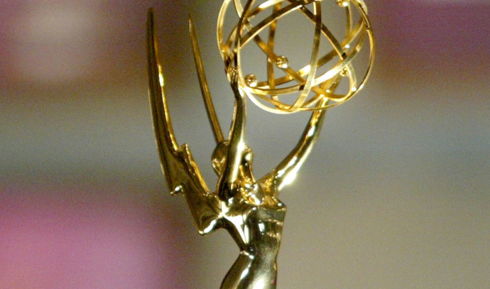 Israeli documentary on Ukraine-Russia war nominated for Emmy award - Vimarsana News