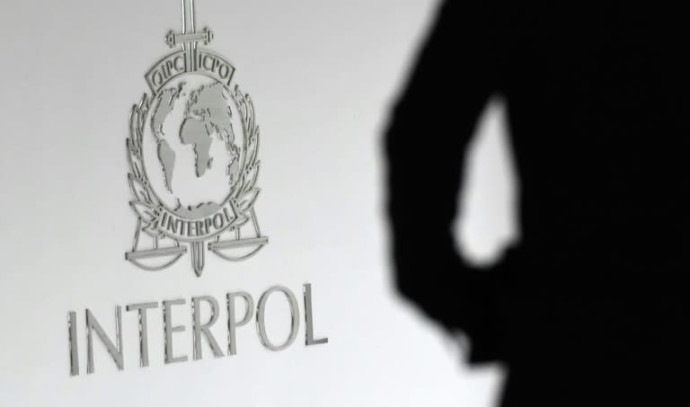 Russia allegedly considering withdrawal from Interpol - Vimarsana News