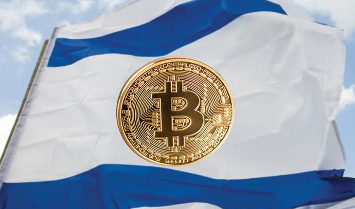 bank-of-israel-considering-the-issue-of-digital-shekel-stablecoin