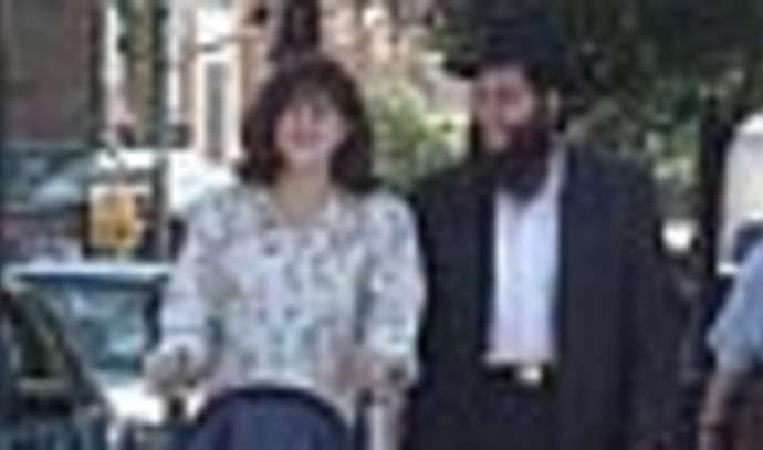 Rabbis Gather Discuss Premarital Sex The Jerusalem Post 