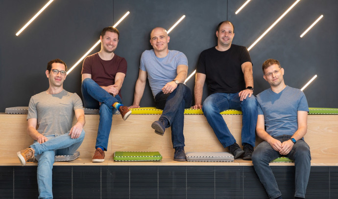Israeli business Lightricks creates artificial intelligence platform - Vimarsana News