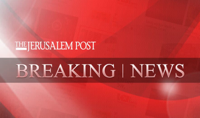 Ceasefire reached after Hamas, Islamic Jihad fire 700 rockets at Israel ...