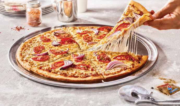10 Best Pizza Scissors Review - The Jerusalem Post