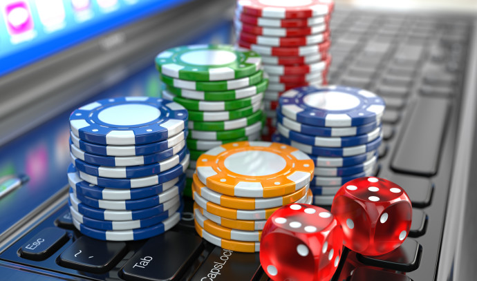 What is actually real money casino canada Virtual Wagering?