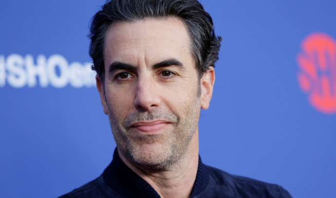 TikTok is the biggest antisemitic movement since Nazis - Jewish celebs - Vimarsana News