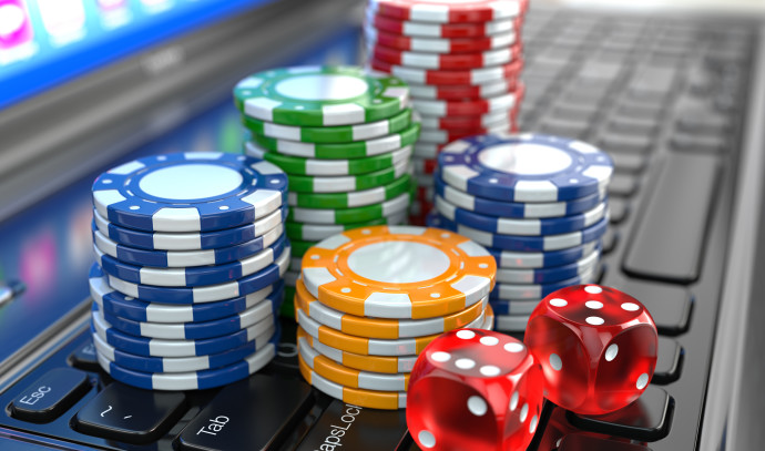 Uncover the top European online casino licenses for ultimate gaming! - EU  Reporter