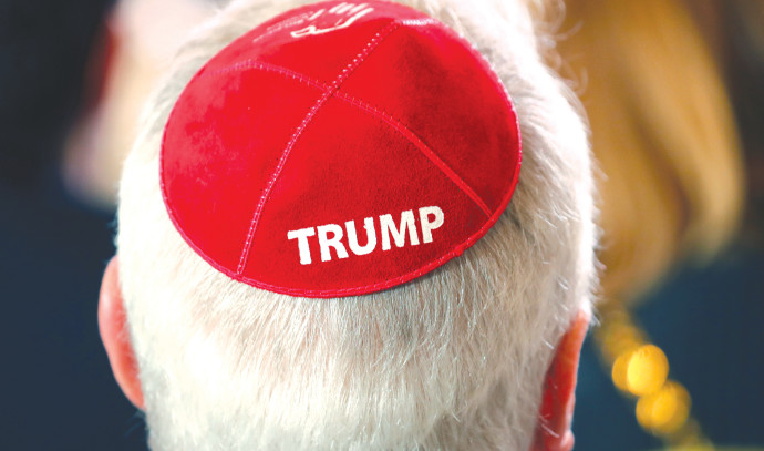 www.jpost.com