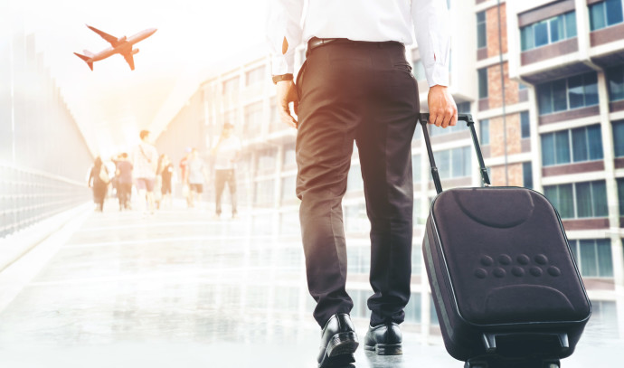 Thinking about traveling this summer? Here are some cities to visit - Vimarsana News
