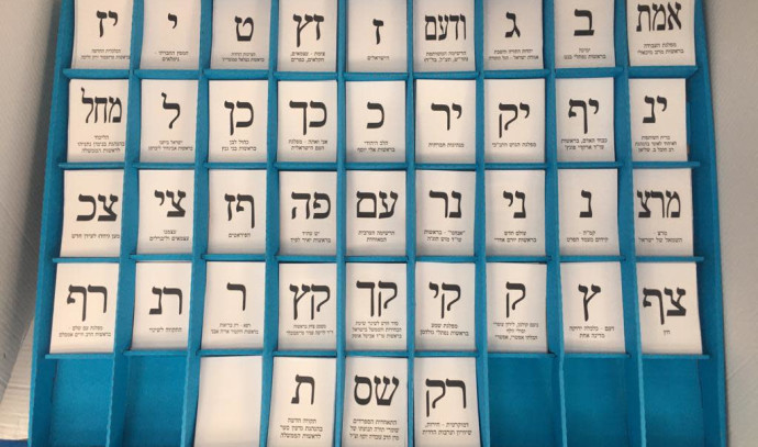 Is Israel heading toward a fifth election? - analysis
