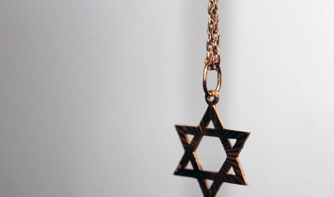How a pastor parted with Jesus and led his congregation to Judaism - Vimarsana News