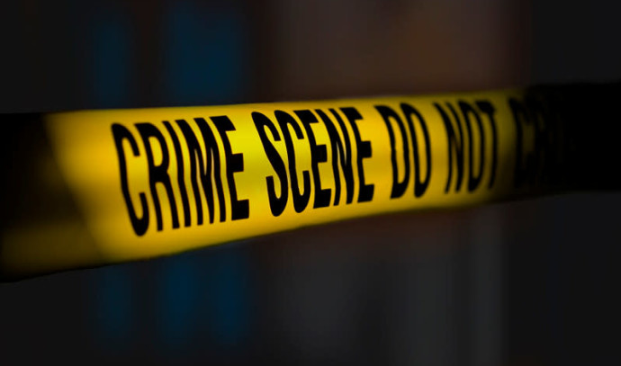 Individual involved in violence in Jadeidi-Makr fatally shot by police - Vimarsana News