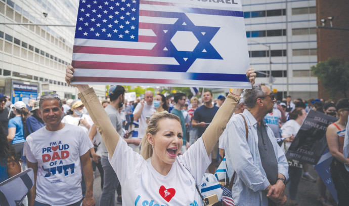 www.jpost.com