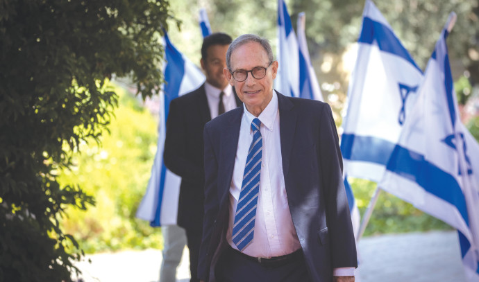 New dean of Hebrew Union College comments on reform Judaism - Vimarsana News