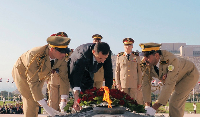 Who lost the Yom Kippur War? - Israel News - The Jerusalem Post
