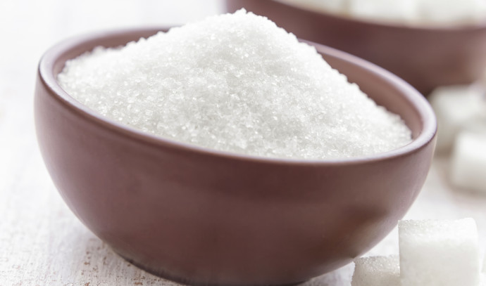 Does sugar increase the risk of stroke?
