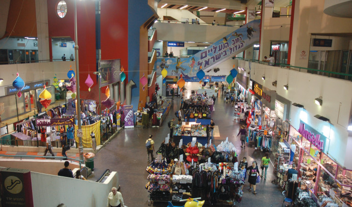 www.jpost.com