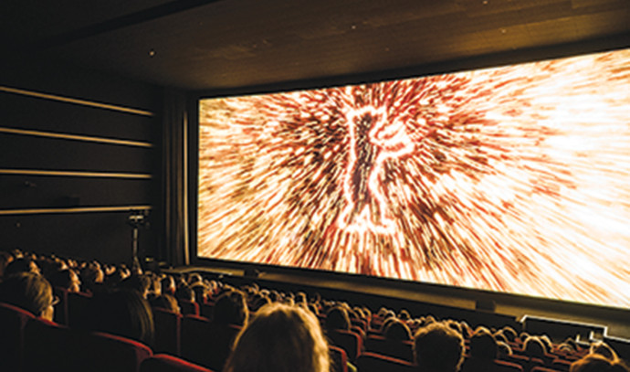 Movie discounts for soldiers and a new Israeli Cinema Day coming up - Vimarsana News