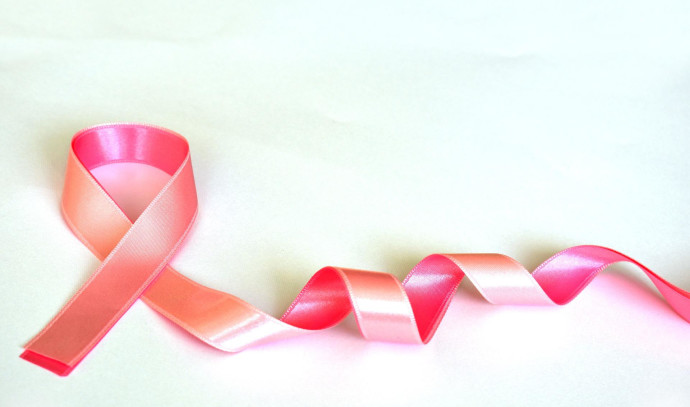 When a breast cancer diagnosis knocked me down, Jewish women lifted me