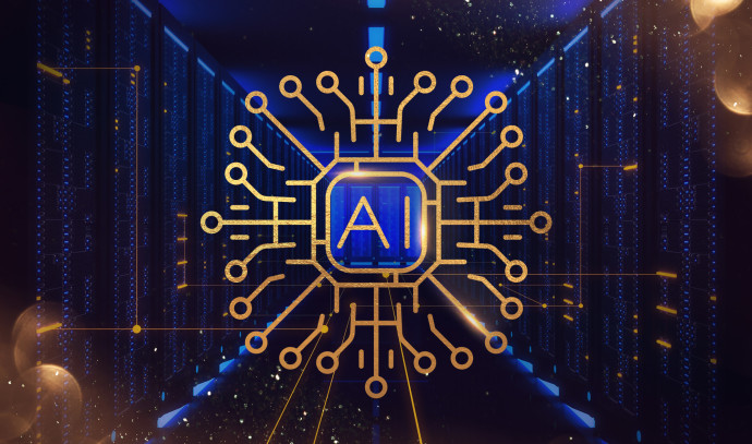 In the face of OpenAI disarray, AI21 fortifies leadership - Vimarsana News