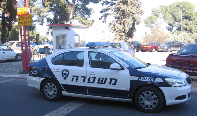Israeli woman stabbed to death in Rishon Lezion, ex-husband detained - Vimarsana News