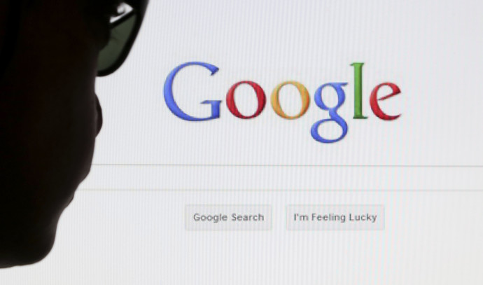 Google Abolishes Password Login In Revolutionary Step