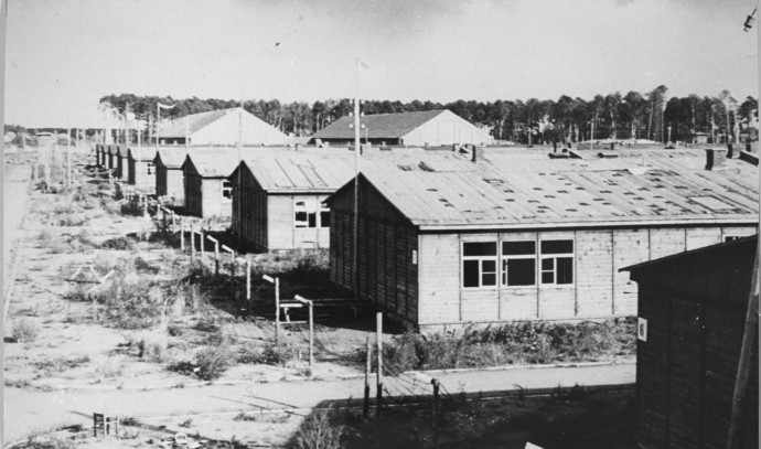 Polish 'countess' saved thousands of concentration camp prisoners - Vimarsana News