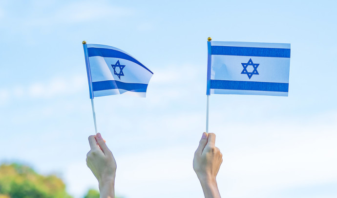 www.jpost.com