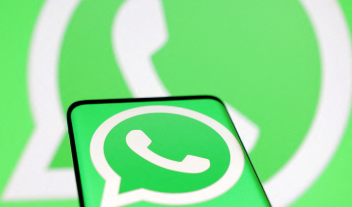 WhatsApp spouští novou uživatelsky přívětivou funkci