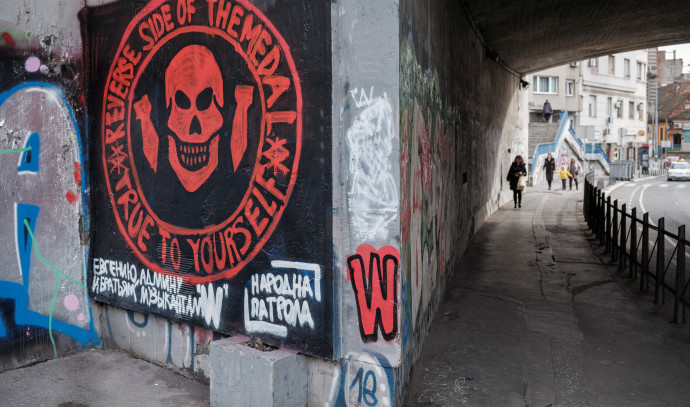 Terror threats and instability in northern and central Africa - analysis