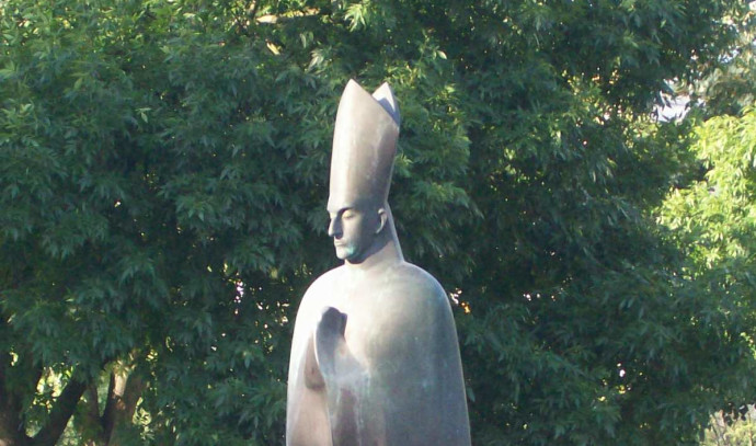 Croatia must confront its fascist past - Vimarsana News