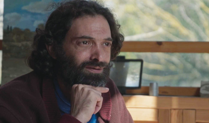 Why the new Spinoza documentary is especially relevant today - Vimarsana News