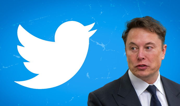 Twitter ne paie pas les factures de l’entreprise de relations publiques après le rachat de Musk – procès